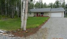 7450 W Rodney Circle Wasilla, AK 99654