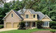 4410 Yelverton Place Mableton, GA 30126