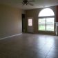 15010 Wildberry Creek Ct, Cypress, TX 77433 ID:13368056