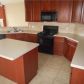 15010 Wildberry Creek Ct, Cypress, TX 77433 ID:13368057