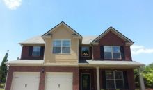 124 Village Place Drive Newnan, GA 30265