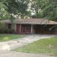 4215 Coventry Dr, Memphis, TN 38127 ID:13388820