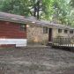 4215 Coventry Dr, Memphis, TN 38127 ID:13388823