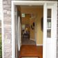 5814 Old Carriage Drive, Atlanta, GA 30349 ID:13405547