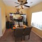 5814 Old Carriage Drive, Atlanta, GA 30349 ID:13405549