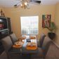 5814 Old Carriage Drive, Atlanta, GA 30349 ID:13405550