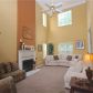 5814 Old Carriage Drive, Atlanta, GA 30349 ID:13405551