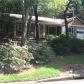 1311 Winding River Trail, Woodstock, GA 30188 ID:13405596