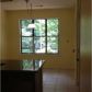 1311 Winding River Trail, Woodstock, GA 30188 ID:13405600