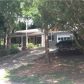 1311 Winding River Trail, Woodstock, GA 30188 ID:13405597