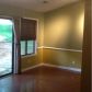 1311 Winding River Trail, Woodstock, GA 30188 ID:13405605