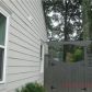 2549 Eastwood Drive, Decatur, GA 30032 ID:13405627