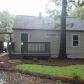 2549 Eastwood Drive, Decatur, GA 30032 ID:13405628