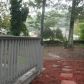 2549 Eastwood Drive, Decatur, GA 30032 ID:13405629