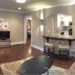 2549 Eastwood Drive, Decatur, GA 30032 ID:13405630