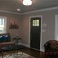 2549 Eastwood Drive, Decatur, GA 30032 ID:13405632