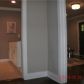 2549 Eastwood Drive, Decatur, GA 30032 ID:13405635