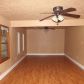 4925 Park St, Beaumont, TX 77705 ID:13408907