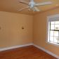 4925 Park St, Beaumont, TX 77705 ID:13408909