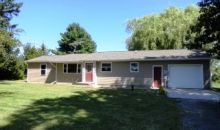 3216 Benston Rd Whitehall, MI 49461