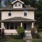 24 South Carnegie Ave, Niles, OH 44446 ID:13322720