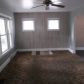 24 South Carnegie Ave, Niles, OH 44446 ID:13322721