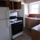 24 South Carnegie Ave, Niles, OH 44446 ID:13322723