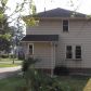 24 South Carnegie Ave, Niles, OH 44446 ID:13322725