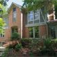 1609 N Pelham Road Ne, Atlanta, GA 30324 ID:13325800