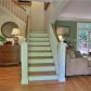 1609 N Pelham Road Ne, Atlanta, GA 30324 ID:13325801