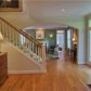 1609 N Pelham Road Ne, Atlanta, GA 30324 ID:13325802