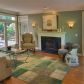 1609 N Pelham Road Ne, Atlanta, GA 30324 ID:13325803