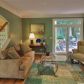 1609 N Pelham Road Ne, Atlanta, GA 30324 ID:13325804