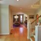 1609 N Pelham Road Ne, Atlanta, GA 30324 ID:13325807