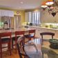 1609 N Pelham Road Ne, Atlanta, GA 30324 ID:13325809