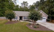 13 Maddox Road Acworth, GA 30102