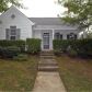 609 Brookwater Drive, Stockbridge, GA 30281 ID:13405564