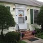 238 Athens Street, Hartwell, GA 30643 ID:13405607