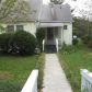 238 Athens Street, Hartwell, GA 30643 ID:13405610