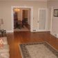 238 Athens Street, Hartwell, GA 30643 ID:13405613