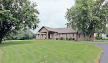 2008 PARKER Court Woodstock, IL 60098