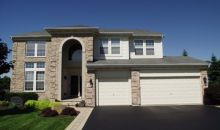 441 Florine Ct. Cary, IL 60013