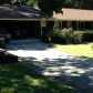 4843 Granny Lane, Winston, GA 30187 ID:13375142