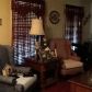 4843 Granny Lane, Winston, GA 30187 ID:13375144