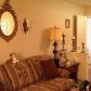 4843 Granny Lane, Winston, GA 30187 ID:13375145