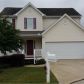 27 Belgrant Court, Hiram, GA 30141 ID:13405554