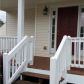 27 Belgrant Court, Hiram, GA 30141 ID:13405555