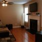 27 Belgrant Court, Hiram, GA 30141 ID:13405557