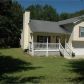 303 Maggie Court, Bethlehem, GA 30620 ID:13405617