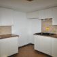 1920 W Irving St, Pasco, WA 99301 ID:13408067